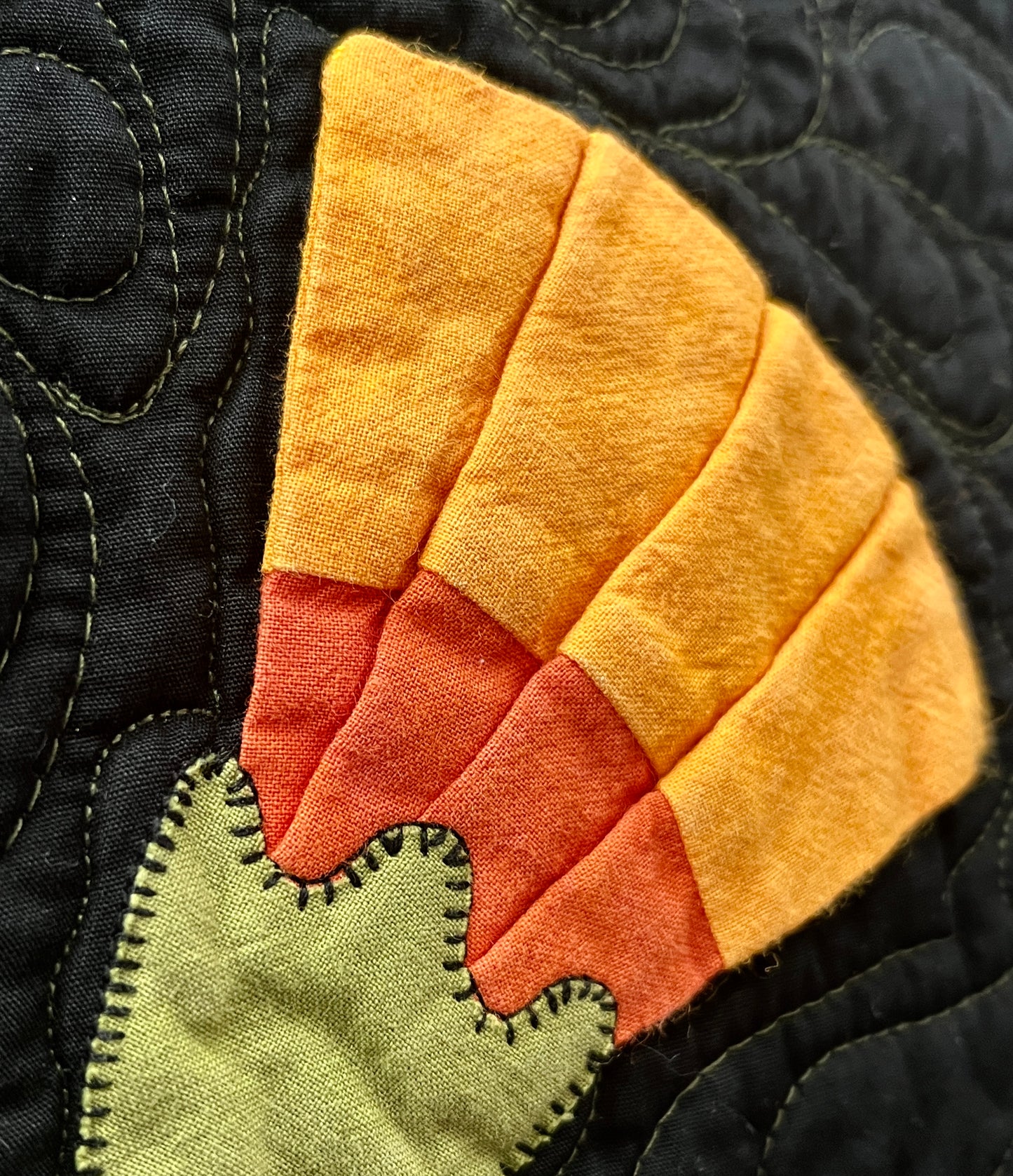 West of Baltimore BOM Registration