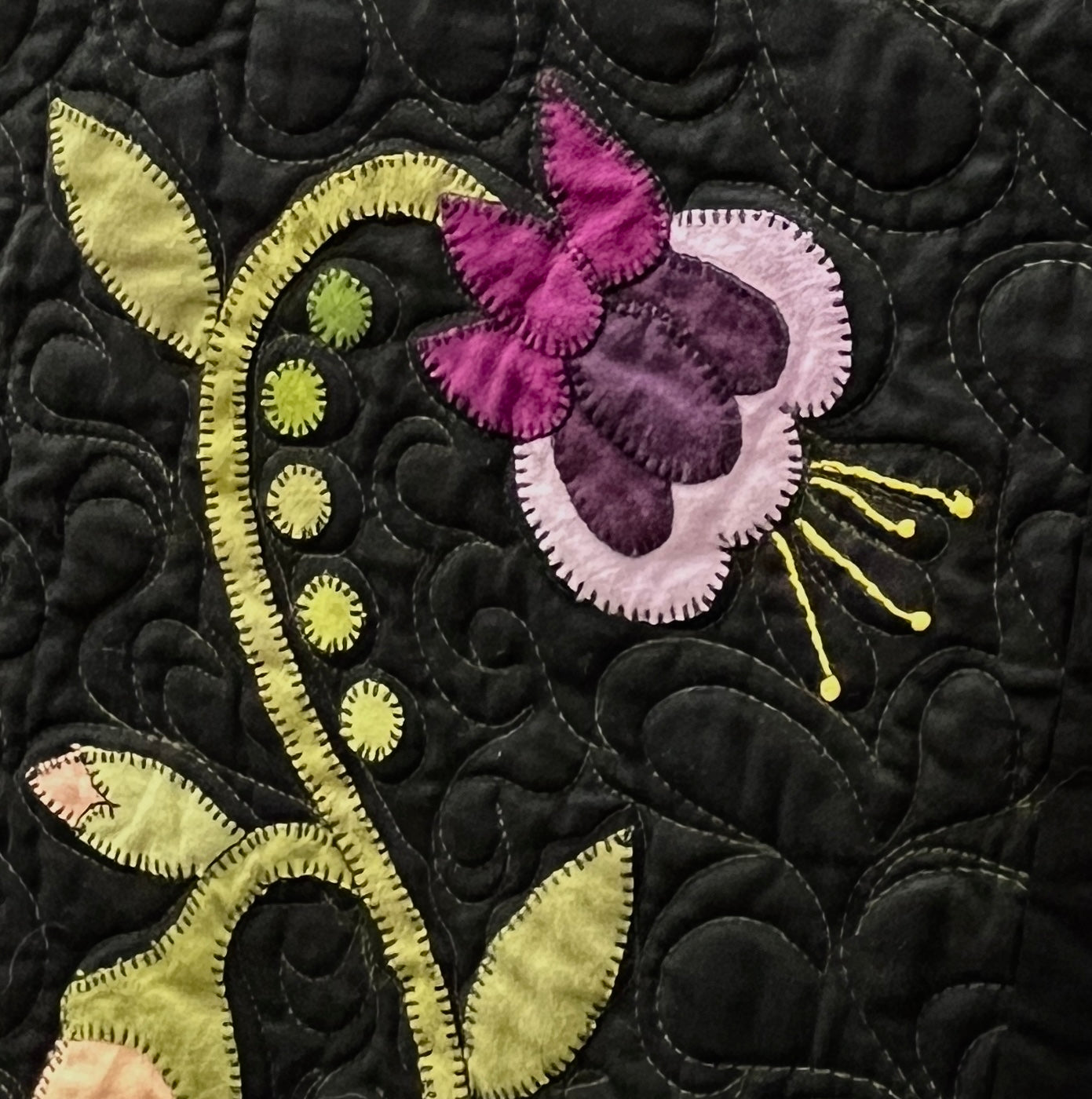 West of Baltimore BOM Registration