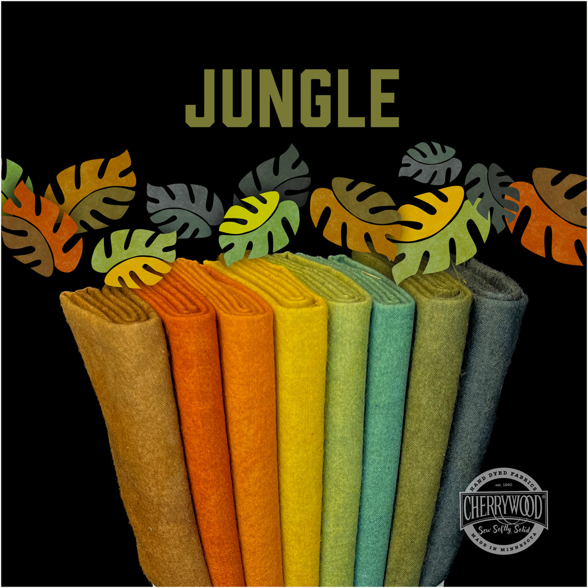 Jungle