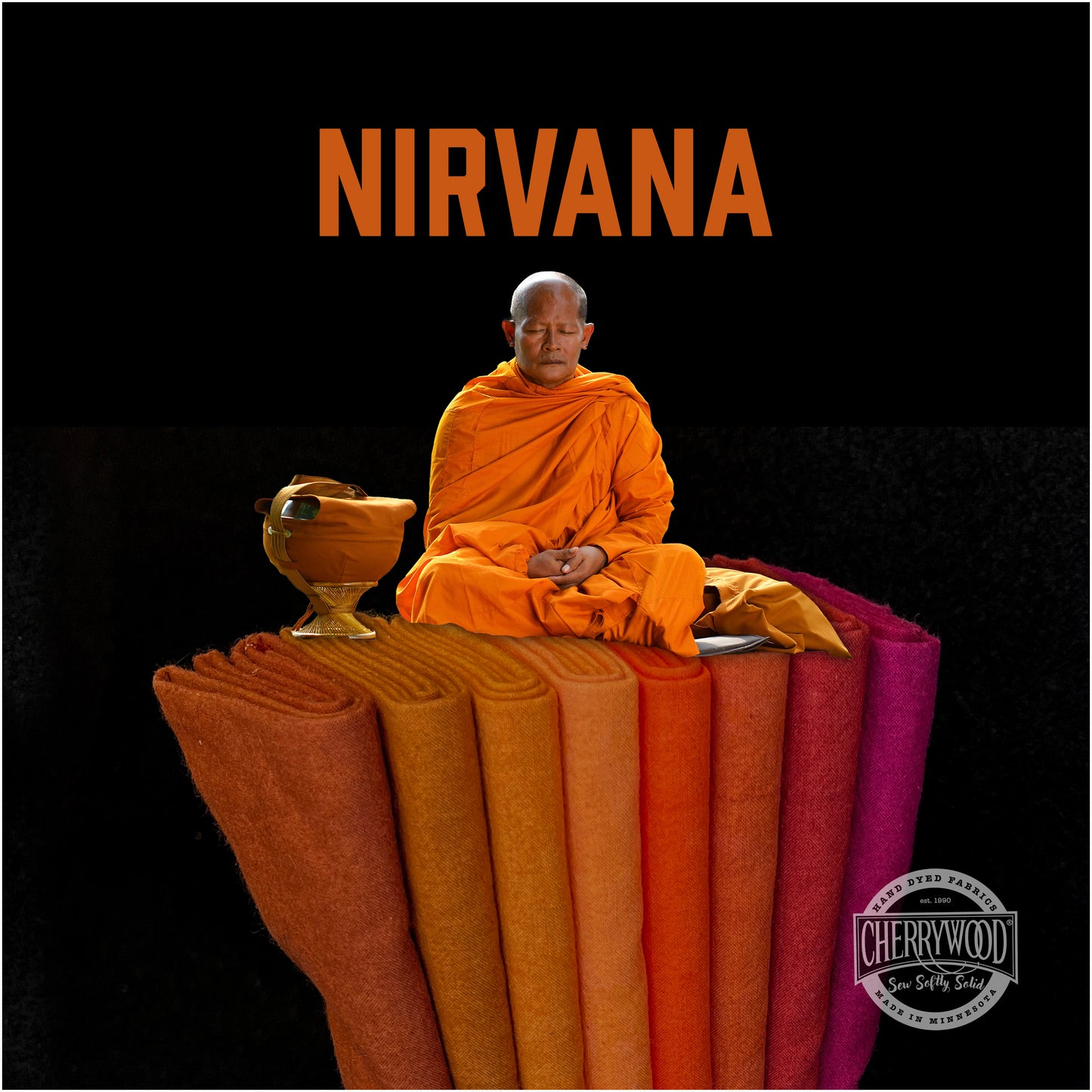 Nirvana
