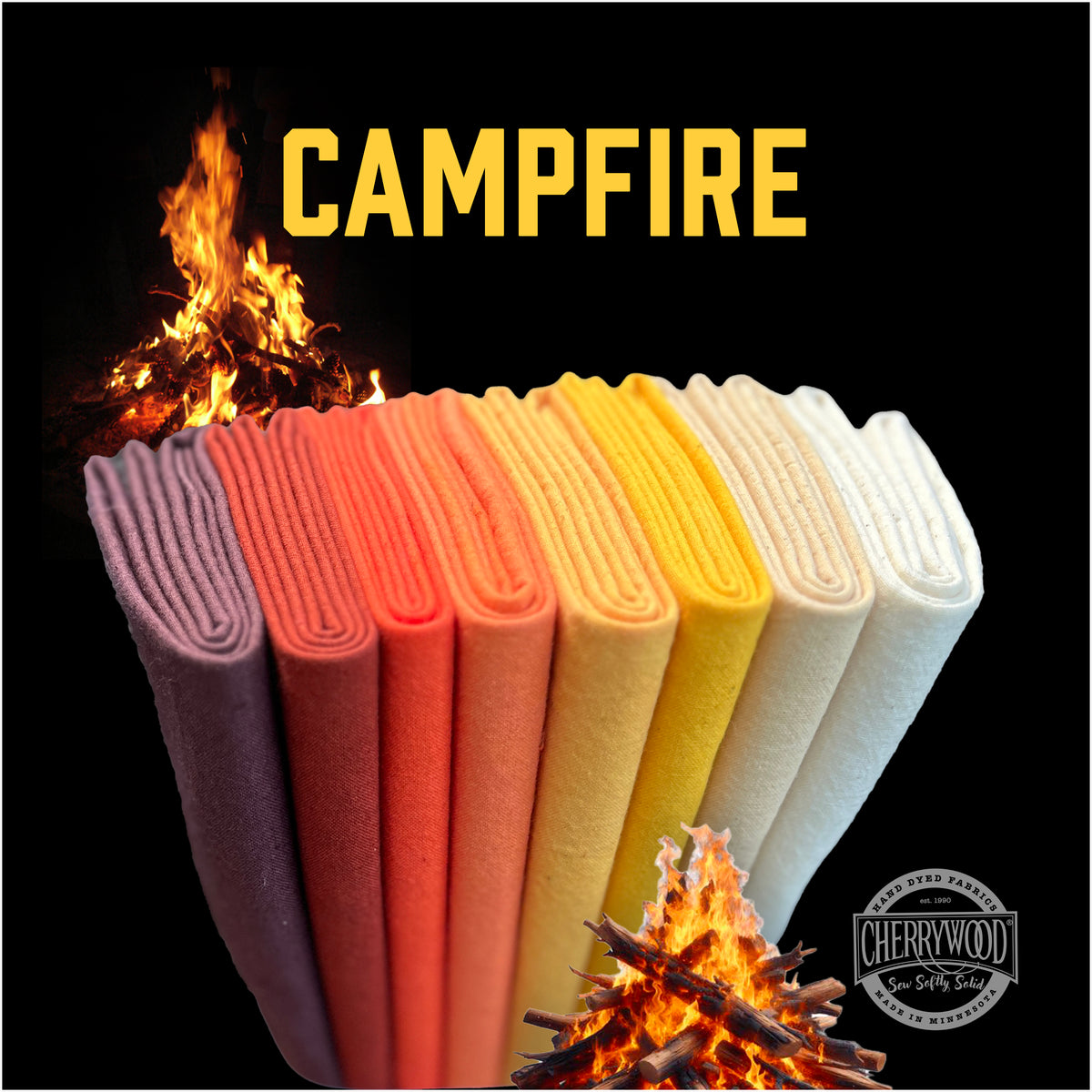 Campfire