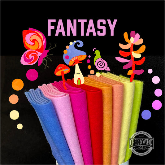 Fantasy