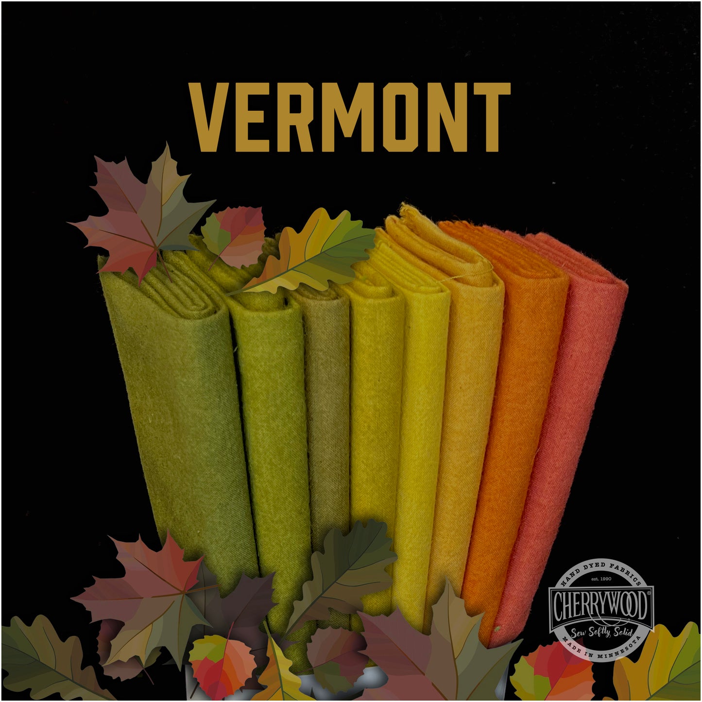 Vermont