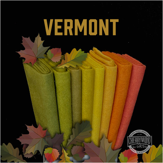 Vermont