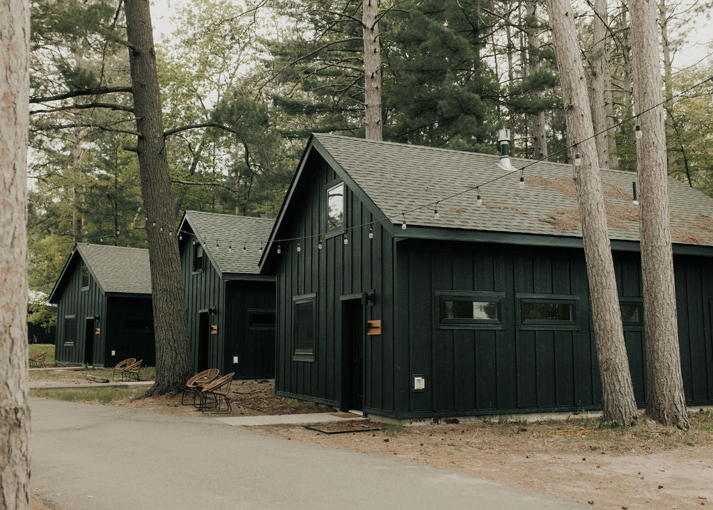 Jane Sassaman Retreat: Session 2