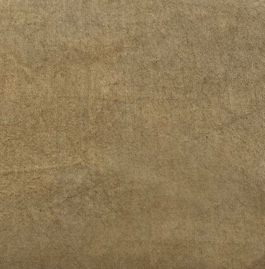 1450 Sable