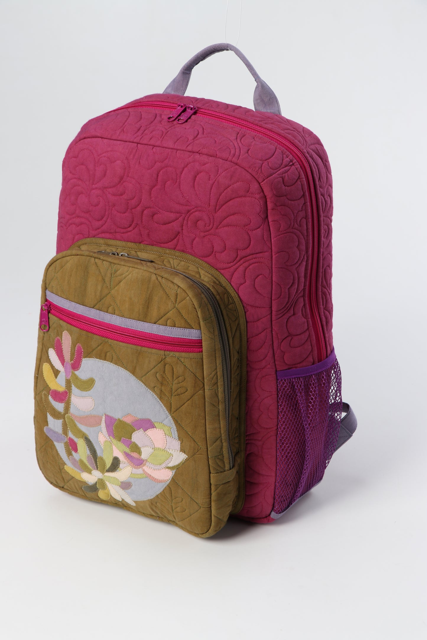 Baby Succulents for Bags