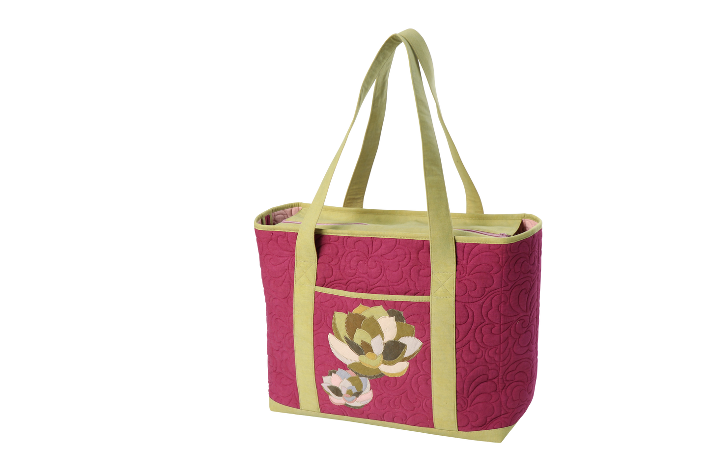 Baby Succulents for Bags