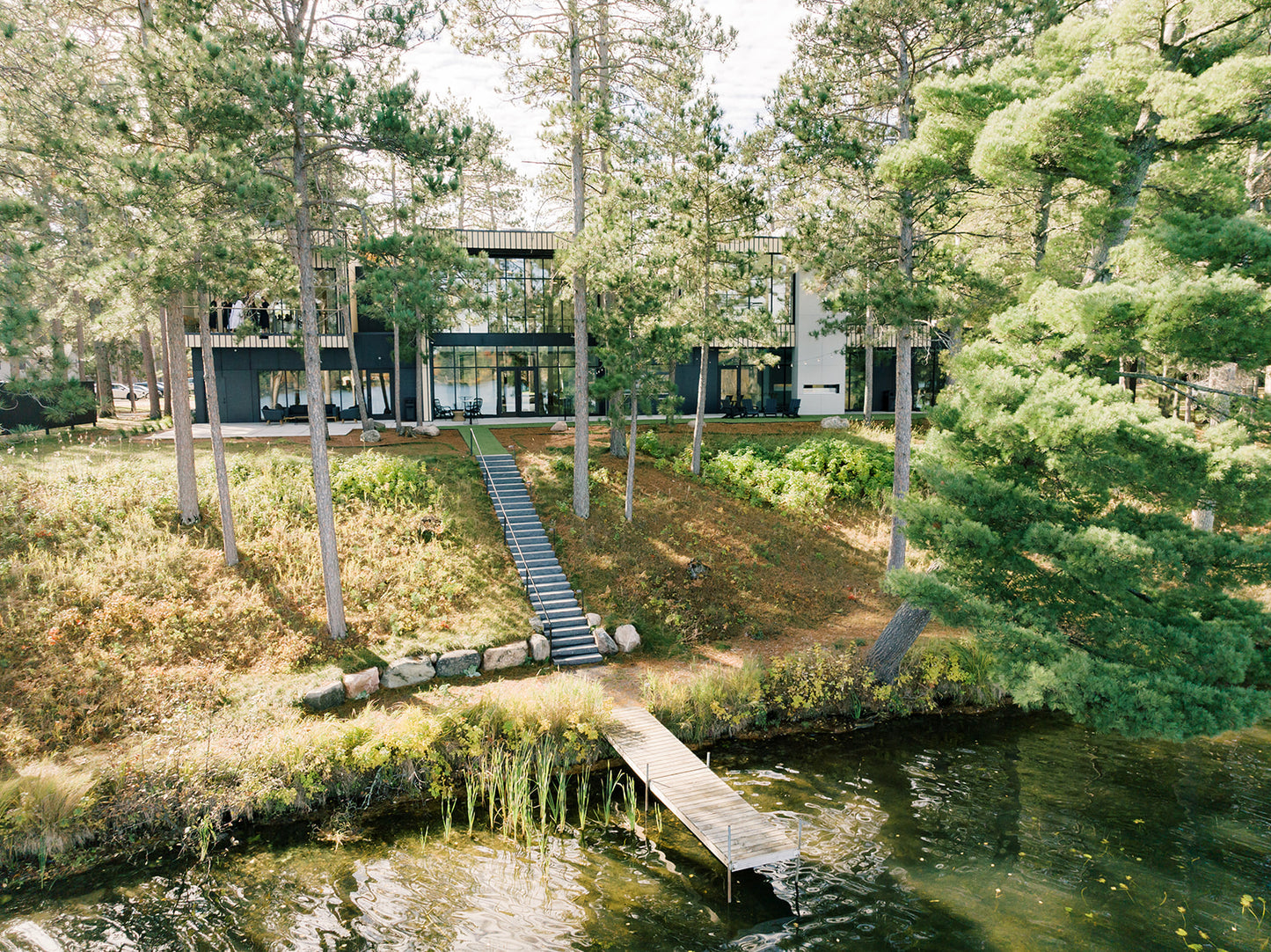 Jane Sassaman Retreat: Session 2