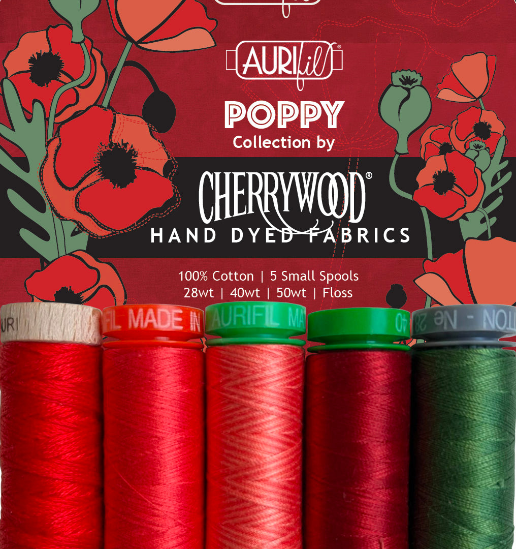 Synthrapol Detergent – Cherrywood Fabrics