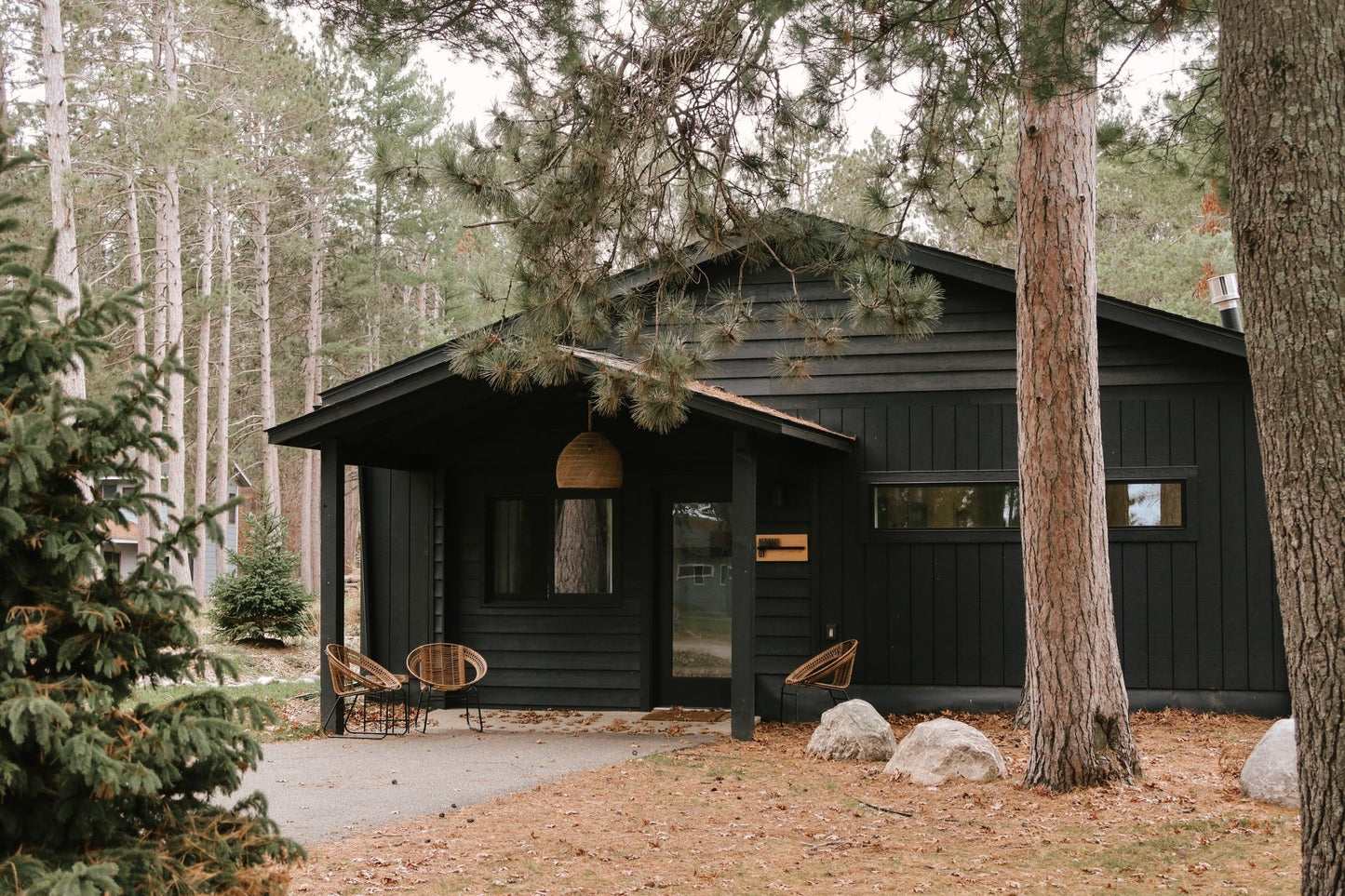 Jane Sassaman Retreat: Session 2