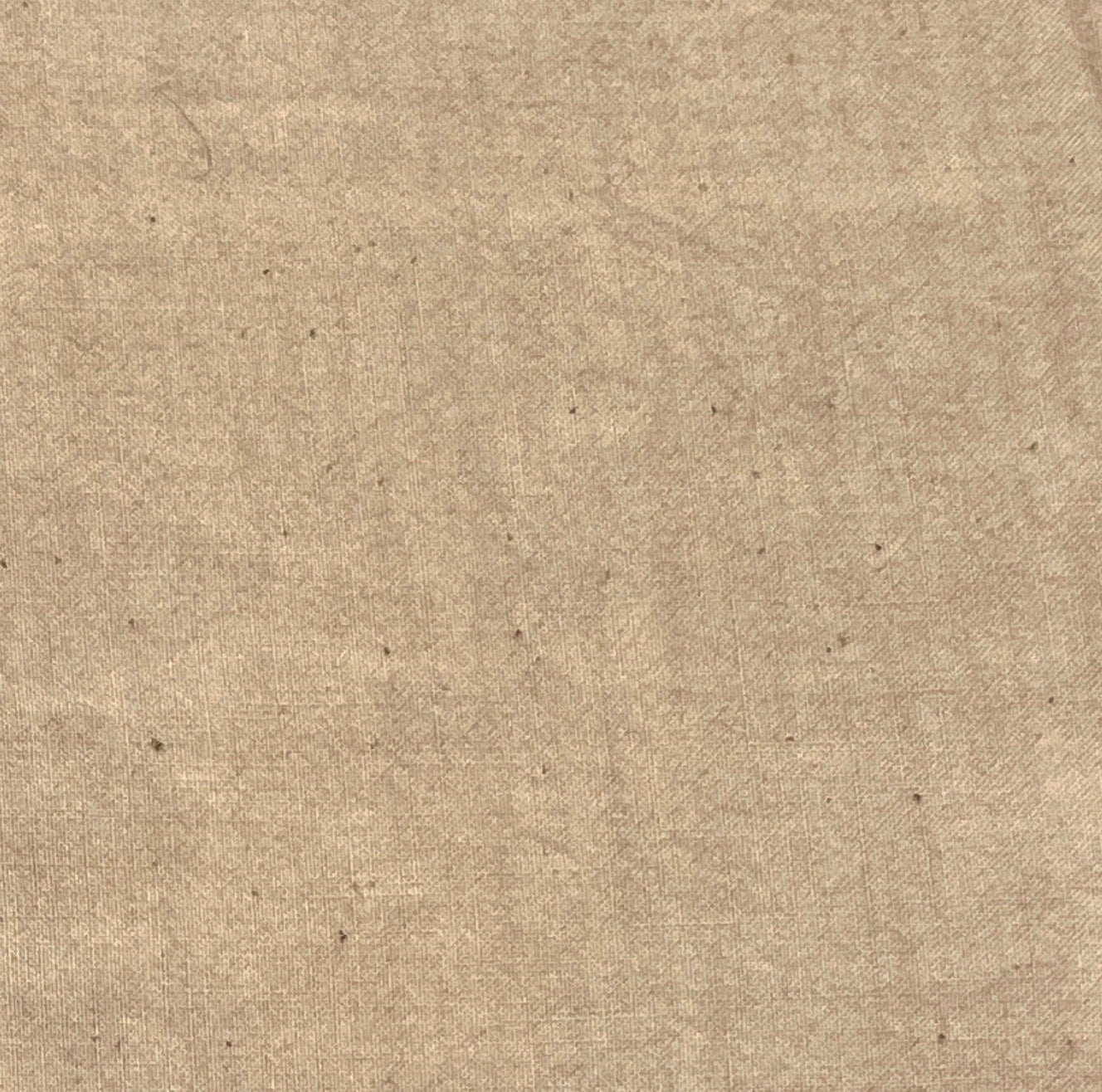 1483 Safari Half Yard