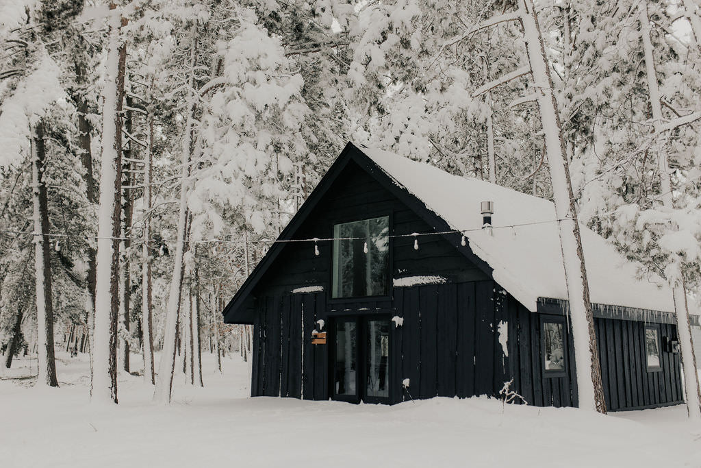 Jane Sassaman Retreat: Session 2