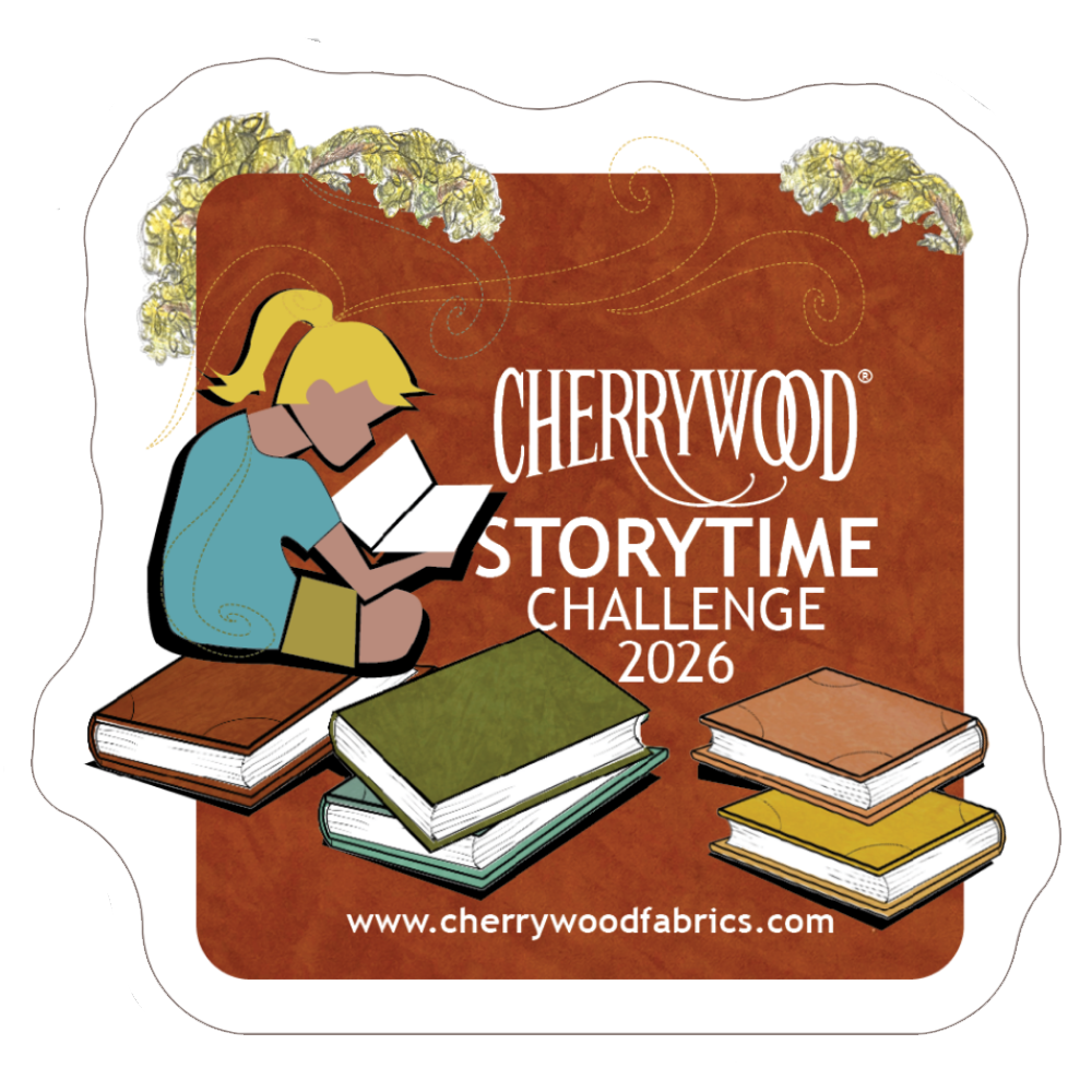 Collectible Stickers