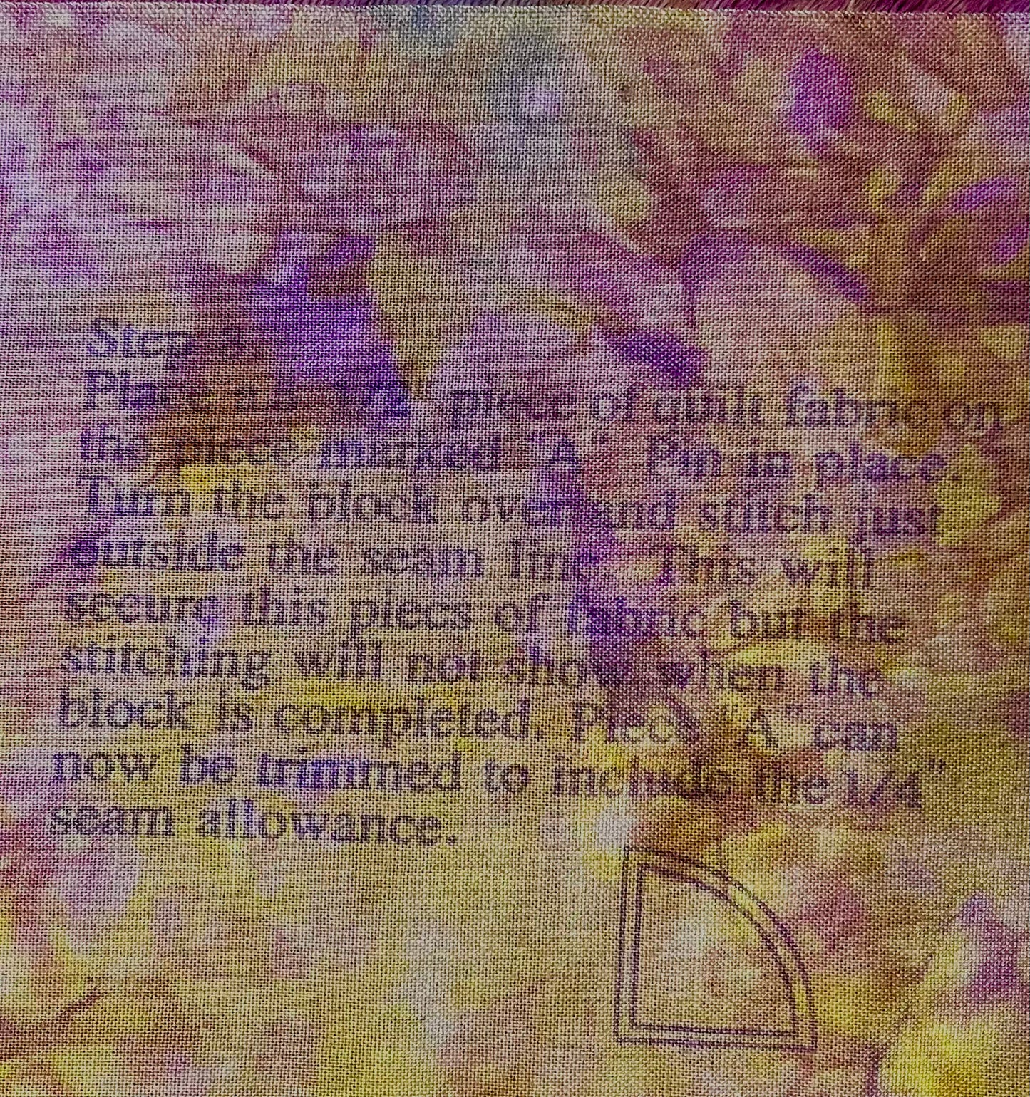 Abonnement Excursion à la Journée BOX Mensuel