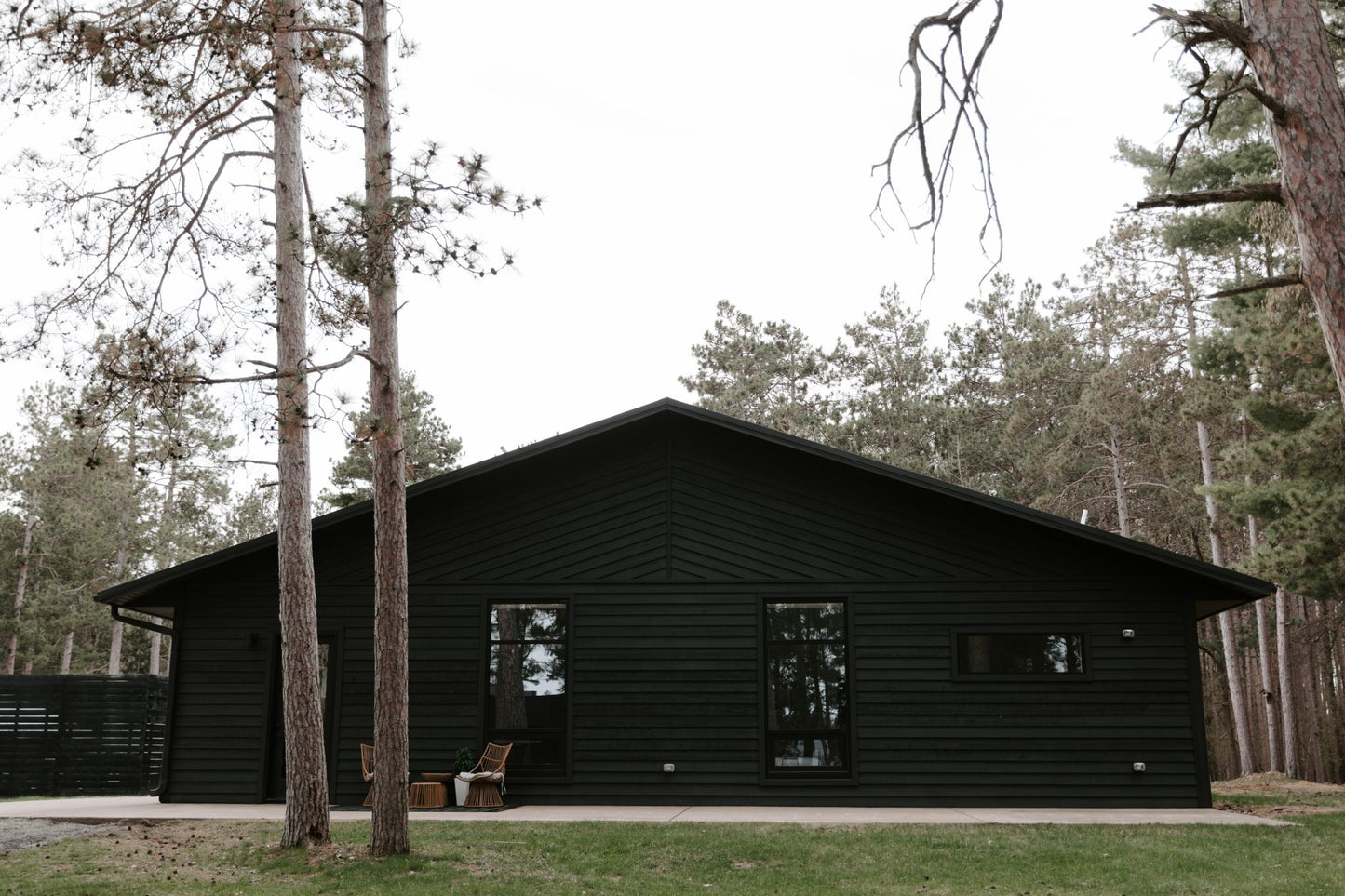 Jane Sassaman Retreat: Session 2