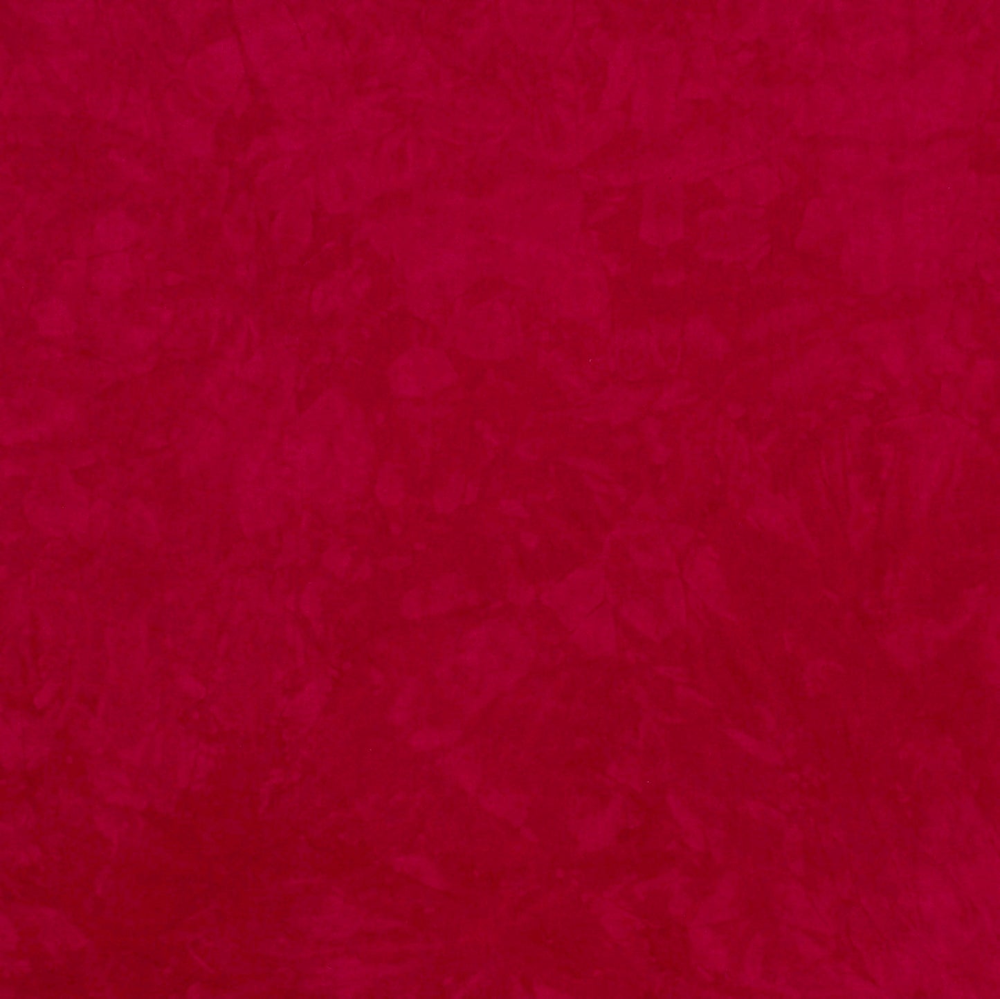 0120 Salsa Half Yard