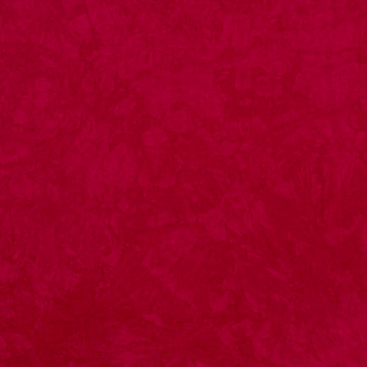 0120 Salsa Half Yard