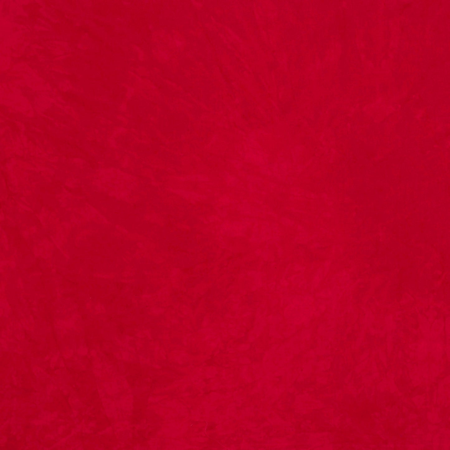 0130 Rouge