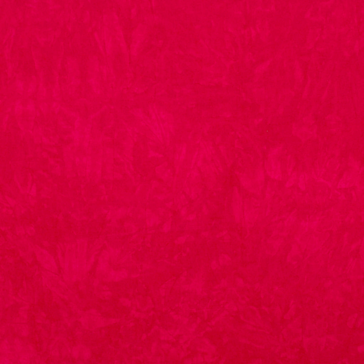 0140 Rose Half Yard
