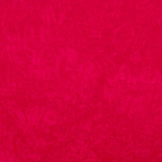 0140 rosa