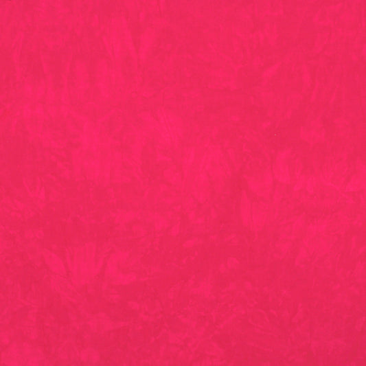 0150 lápiz labial