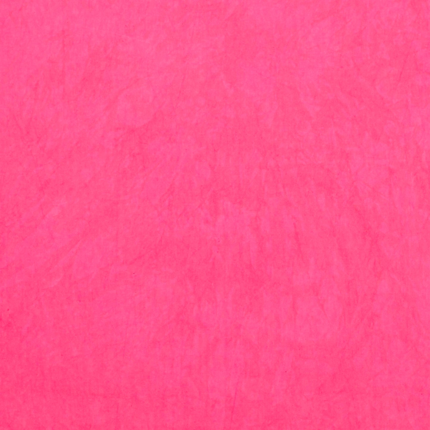 2 yds. 0170 Raspberry