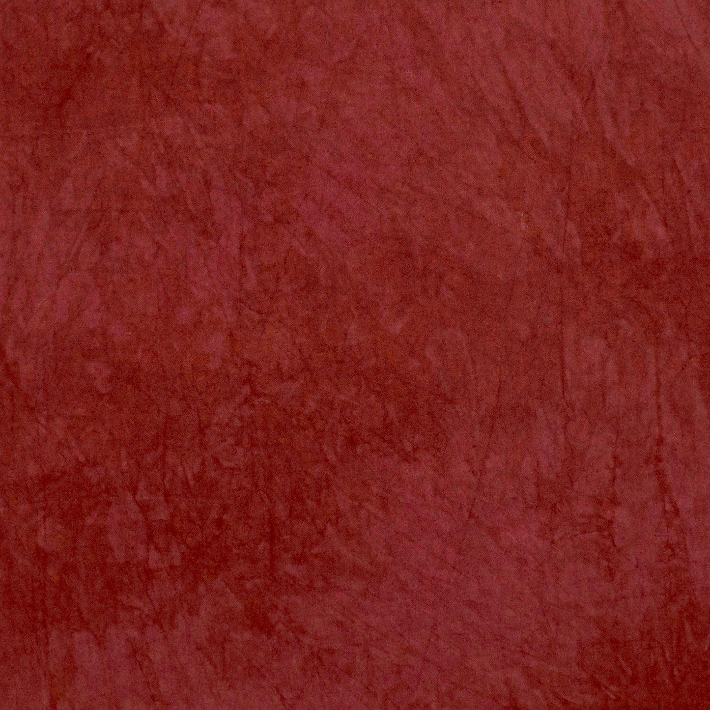 0200 Red Earth Half Yard