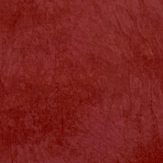 0200 Red Earth Half Yard