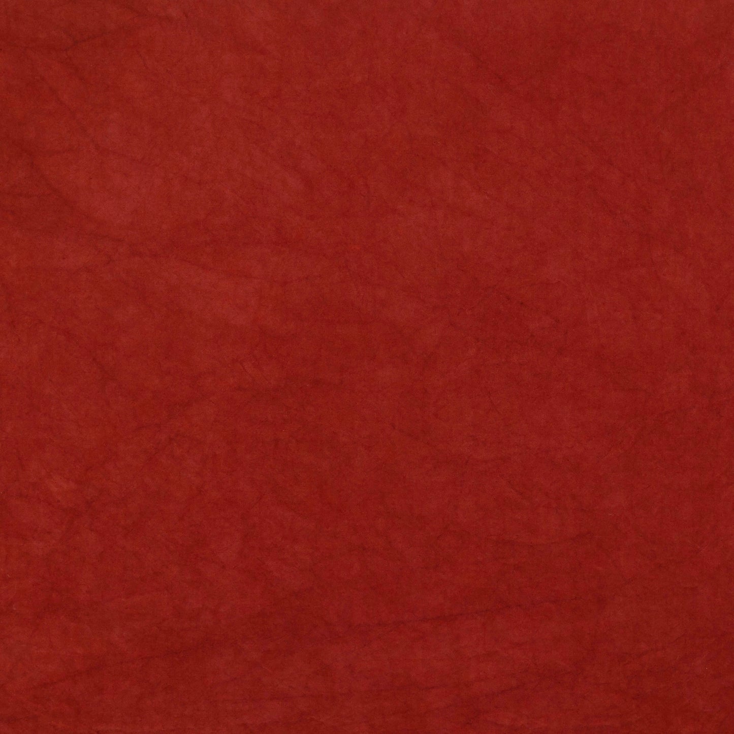 0205 Paprika Half Yard