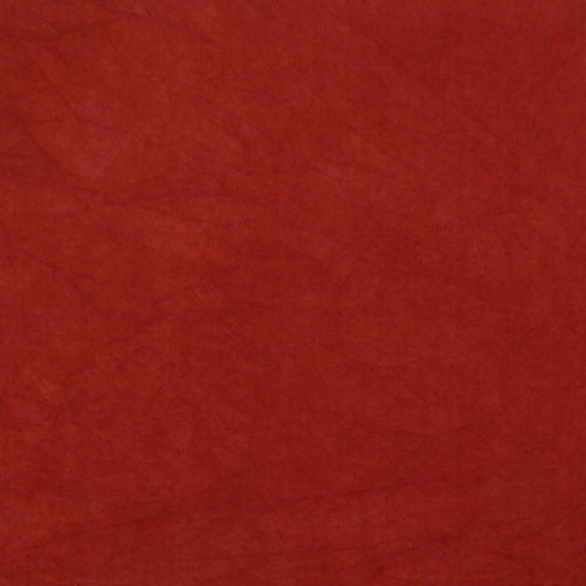 0205 Paprika Half Yard