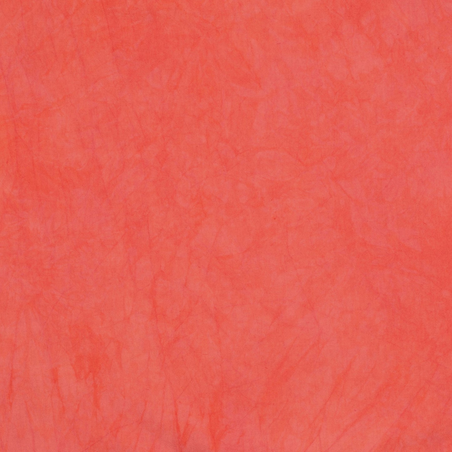 2 yds. 0225 Coral