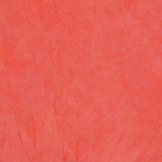 2 yds. 0225 Coral