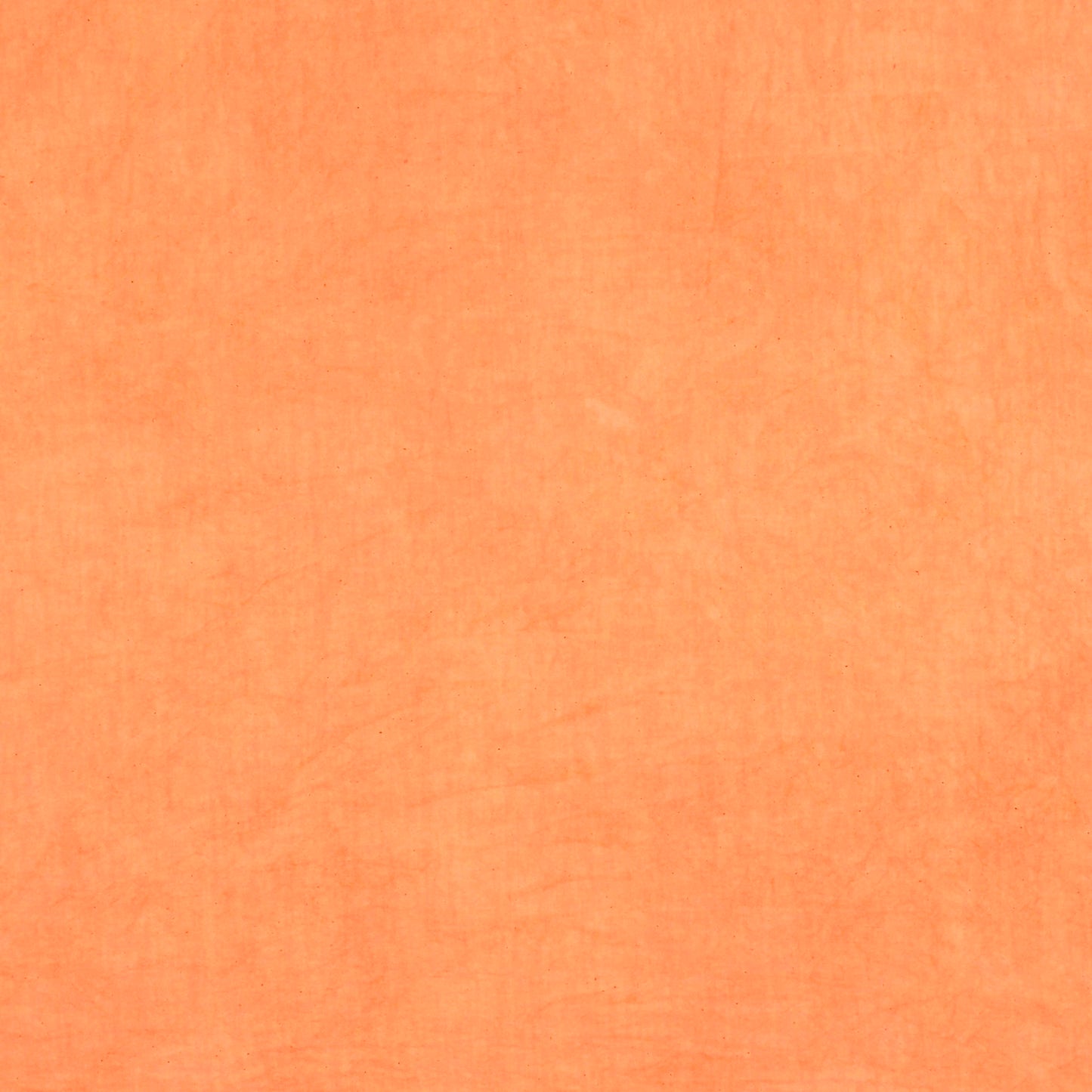0235 Salmon Half Yard