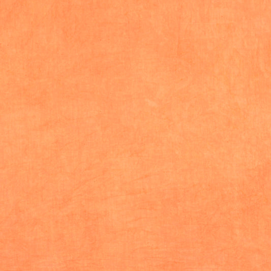 0235 Salmon Half Yard