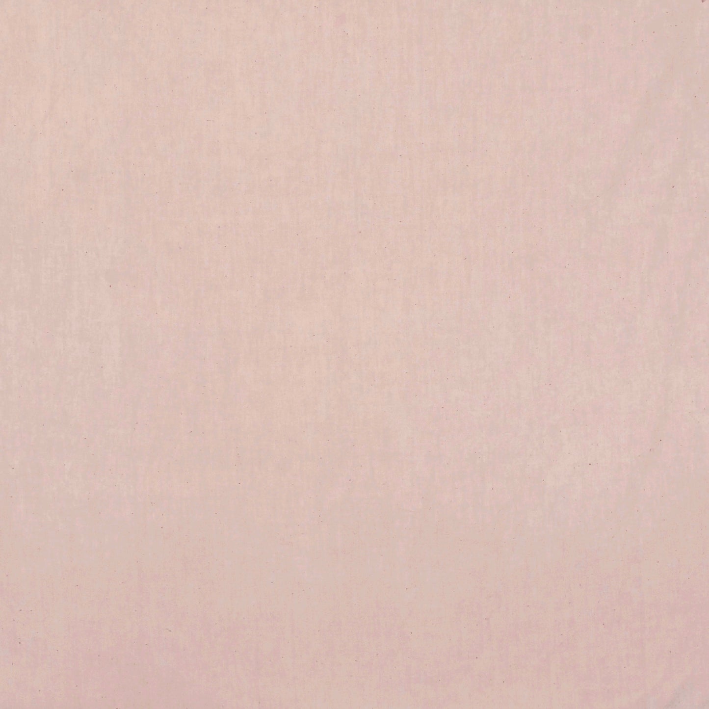 0280 Mist Half Yard