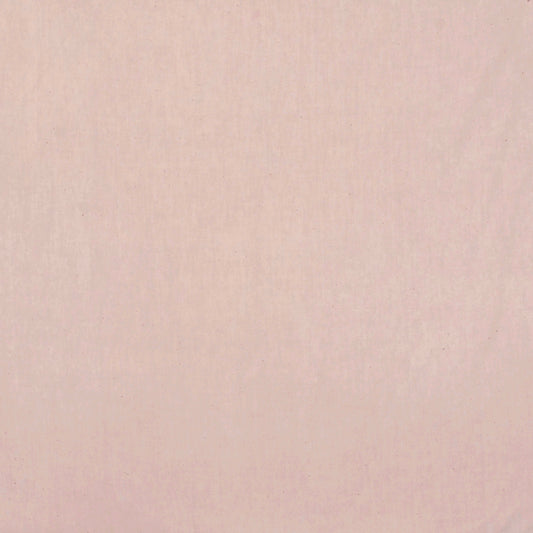 0280 Mist Half Yard
