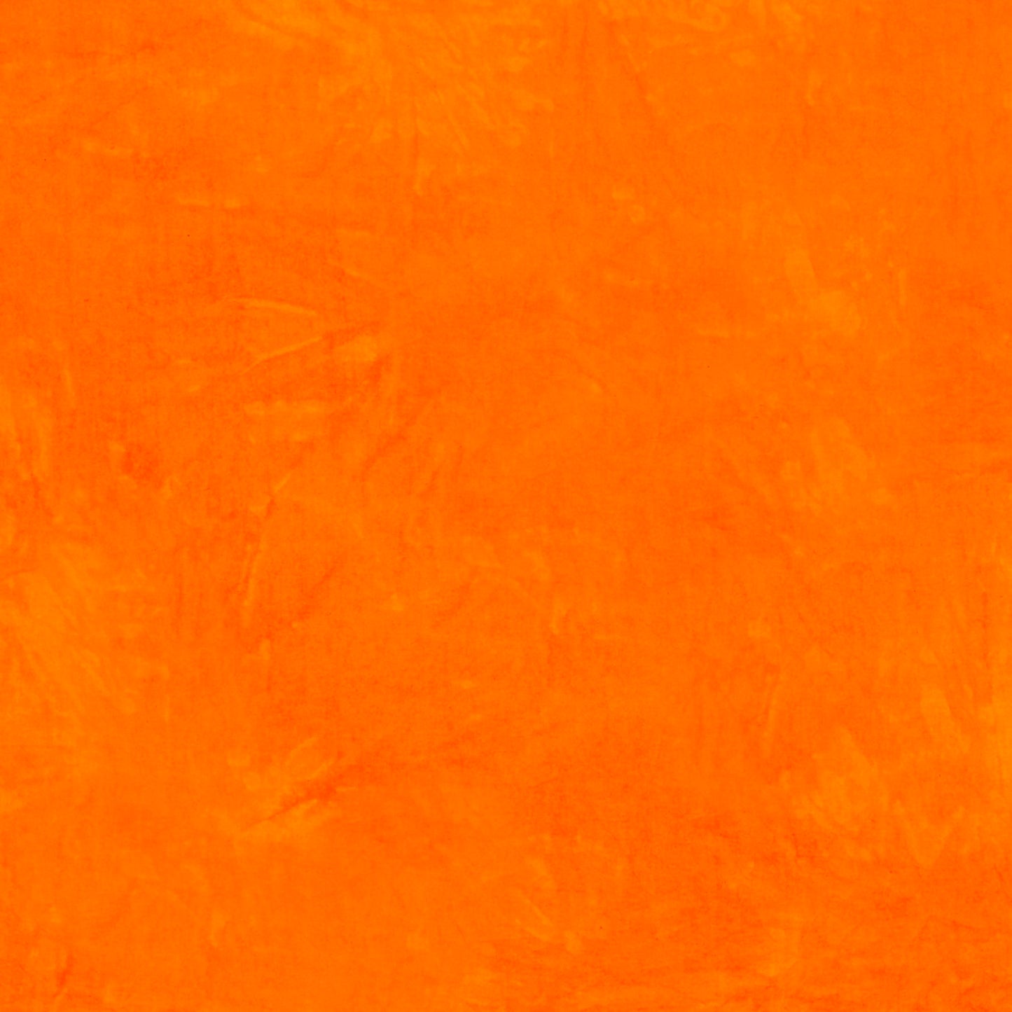 2 yds. 0330 Orange