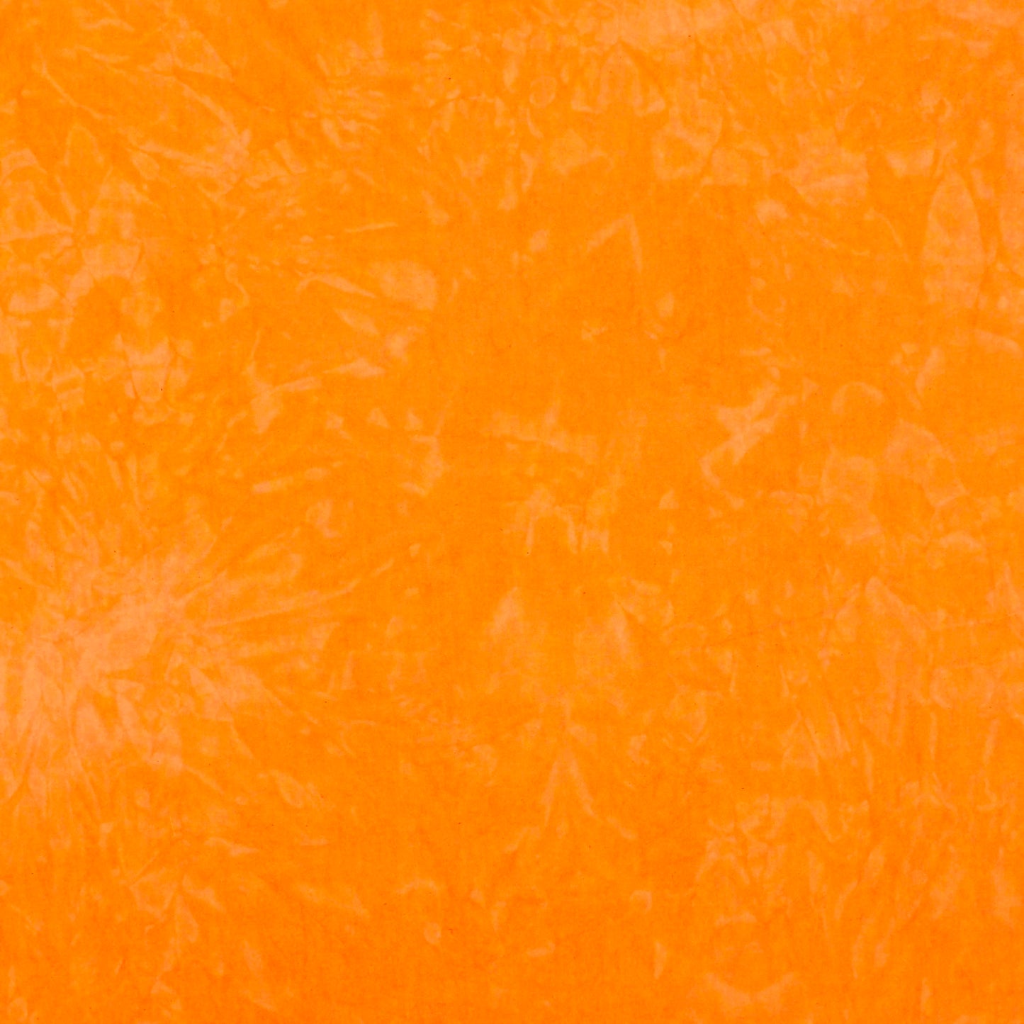 0340 Persimmon Half Yard
