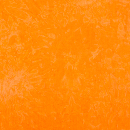0340 Persimmon Half Yard
