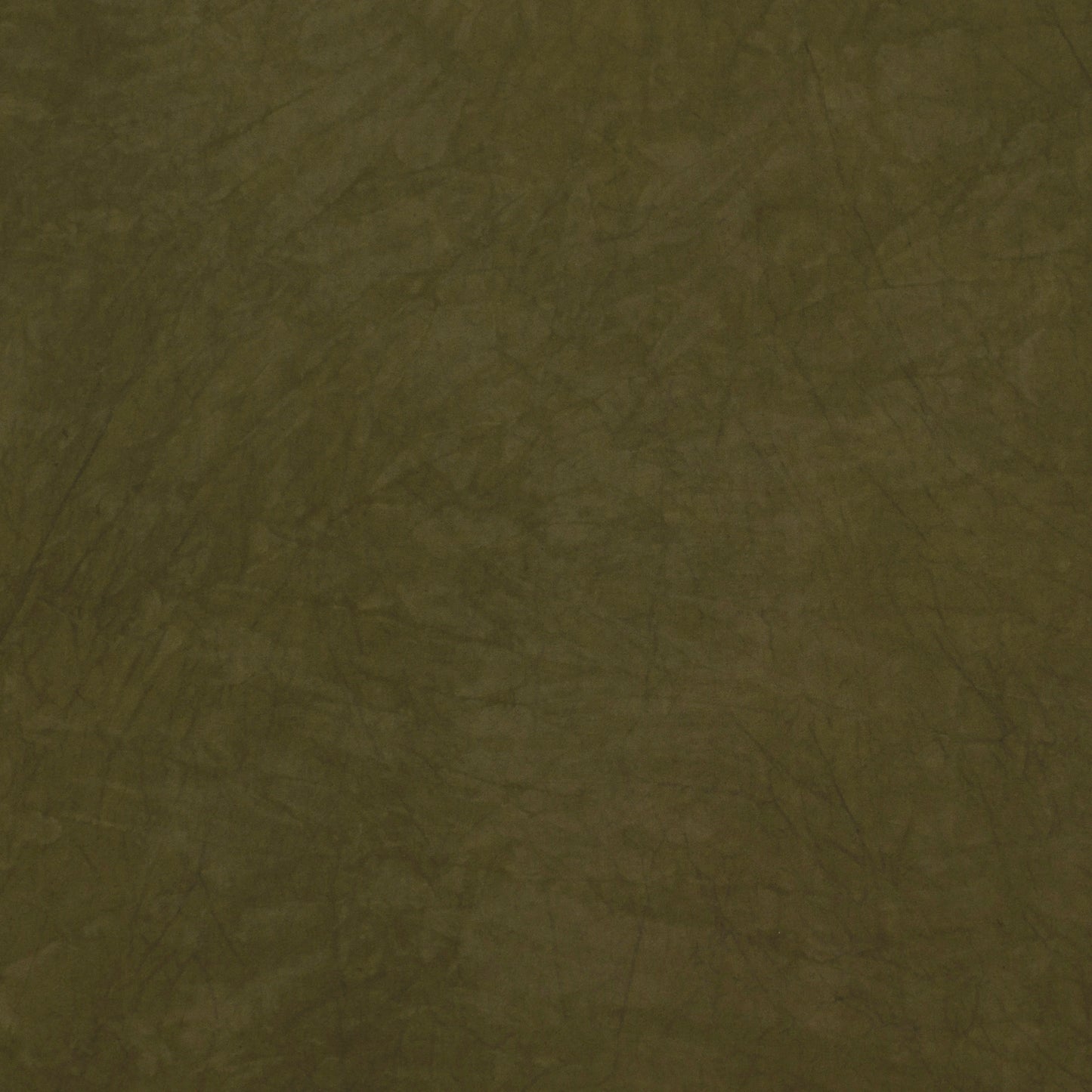 0515 Spore Half Yard