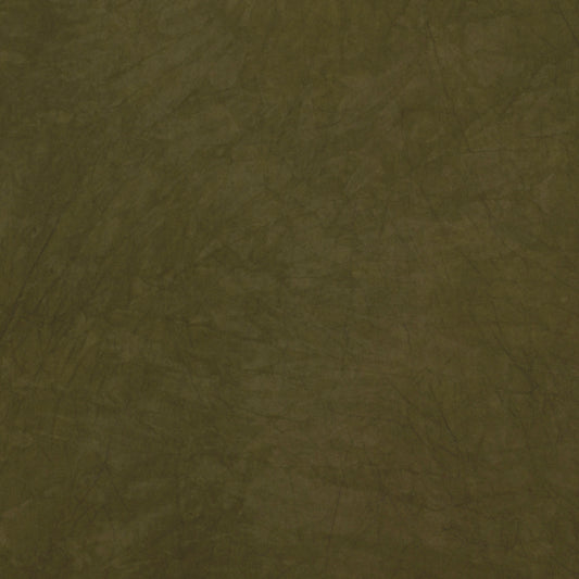 0515 Spore Half Yard