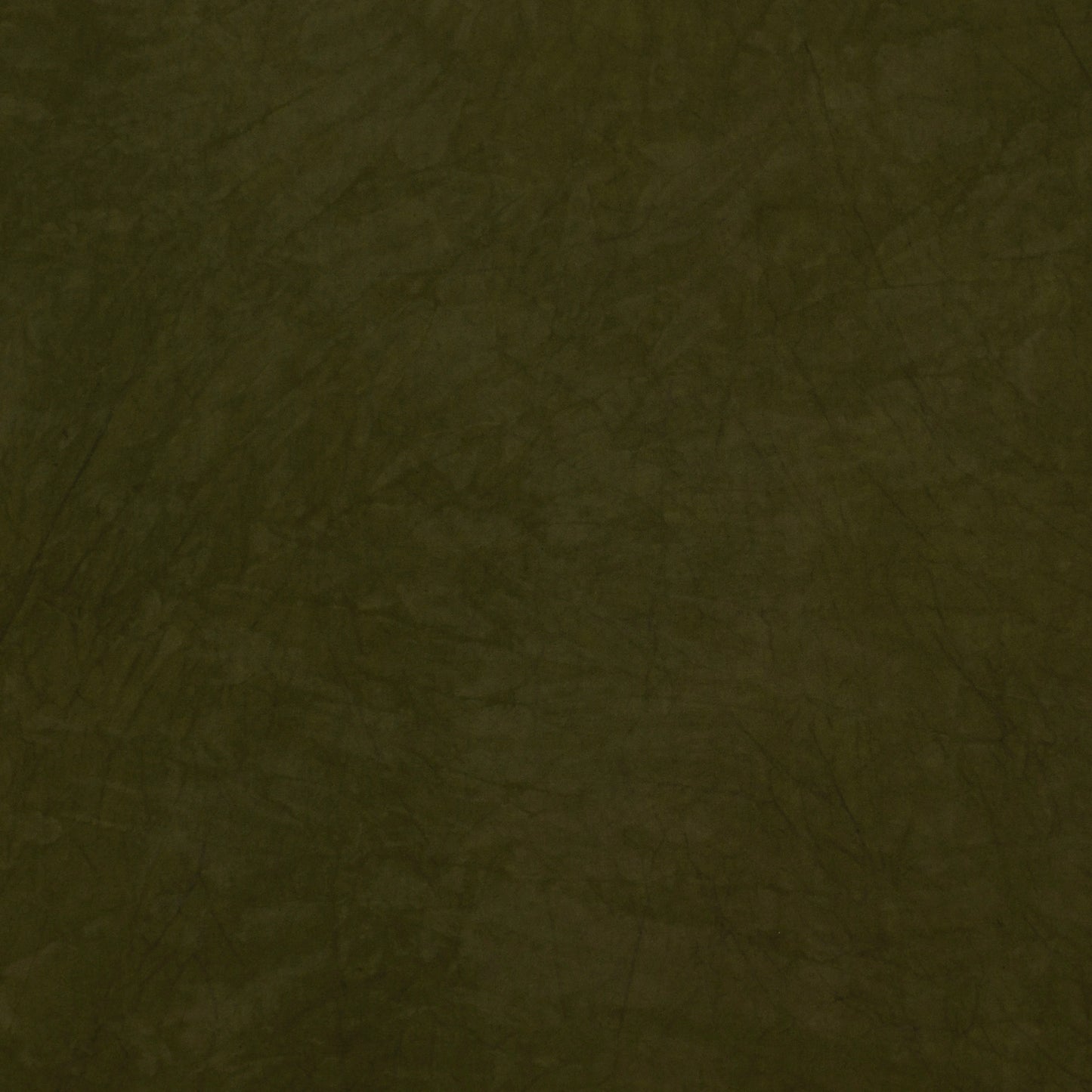 1370 Tiburón Perno de 8 yardas