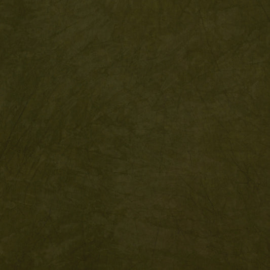 0510 Spore 8-Yard Bolt