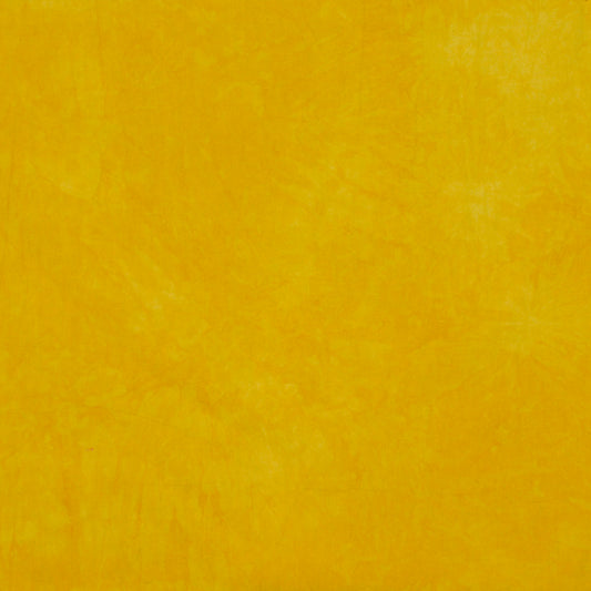 0535 Verge d’or