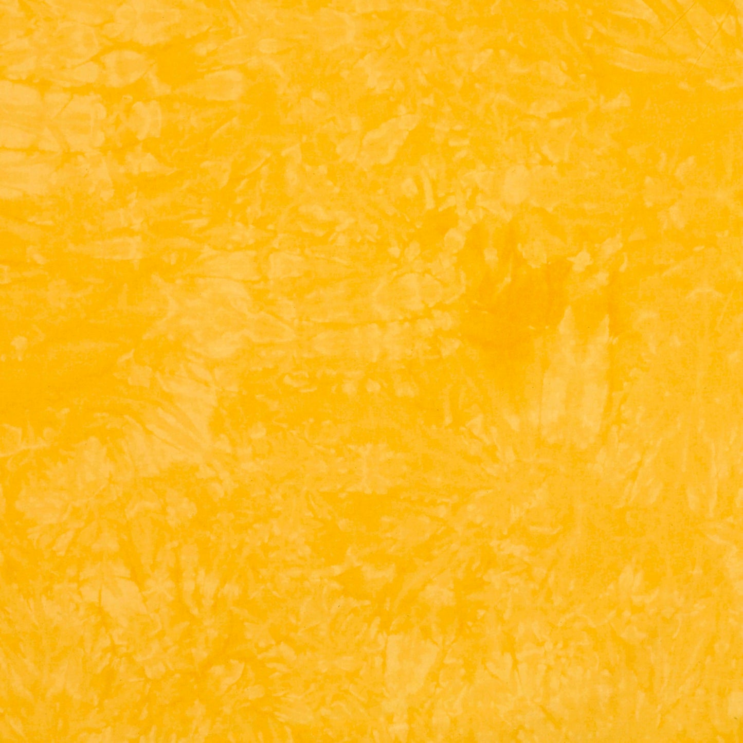 0565 Cadmium Half Yard