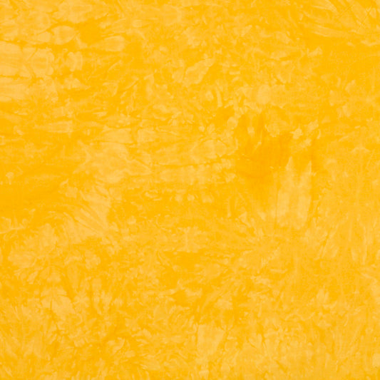0565 Cadmium Half Yard