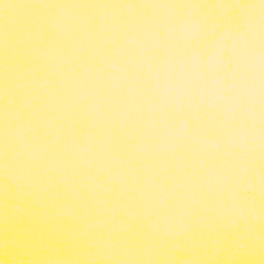 0570 Banana Half Yard