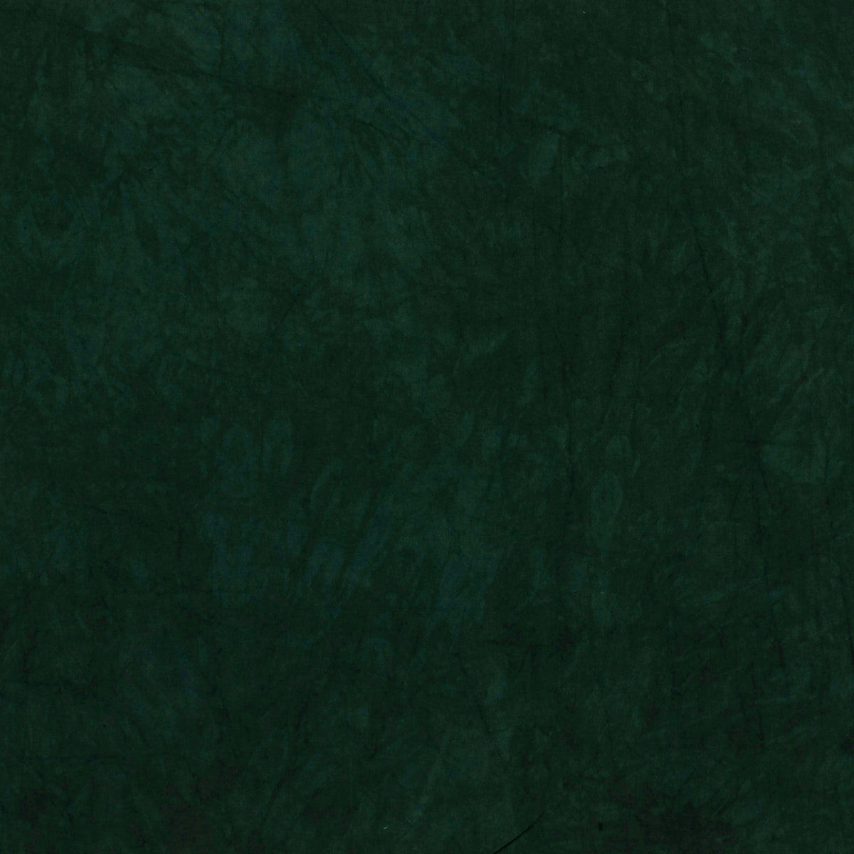 0600 Loden Half Yard