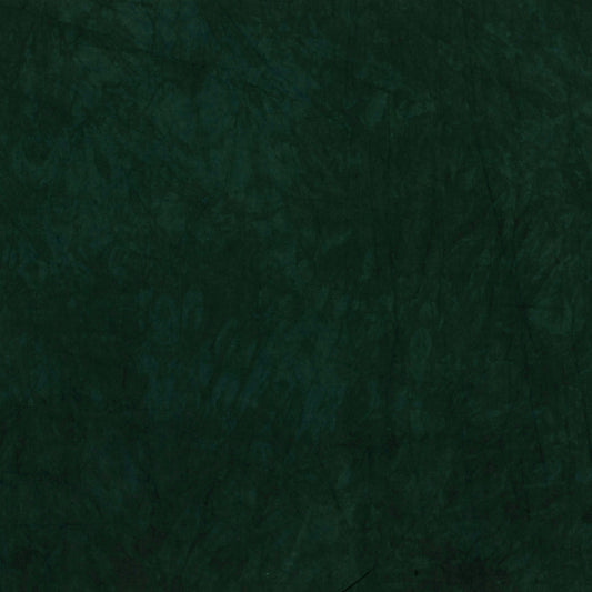 0600 Loden Half Yard